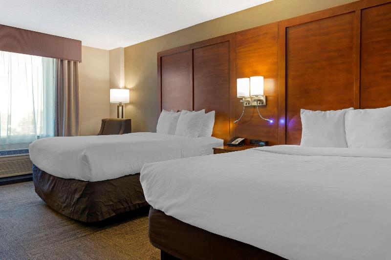 اتاق استاندارد, Sea You Hotel Port Valencia