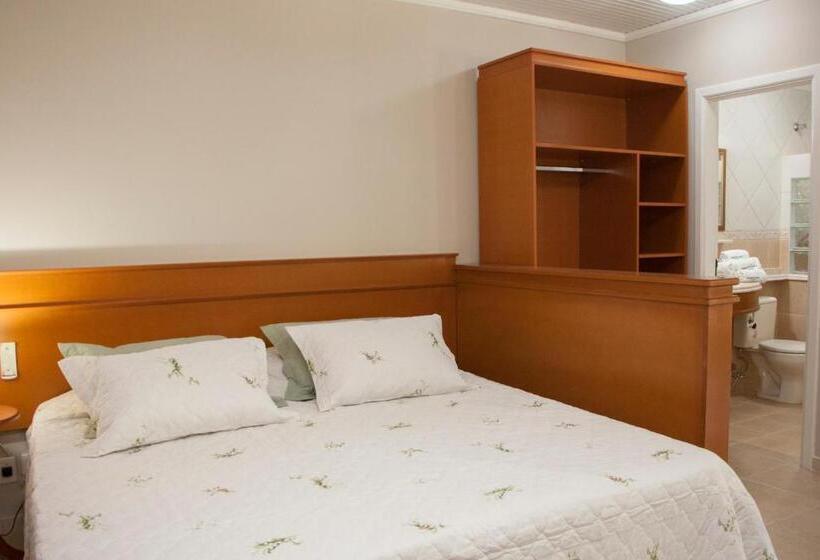 Family Suite, Cozumel Sierra