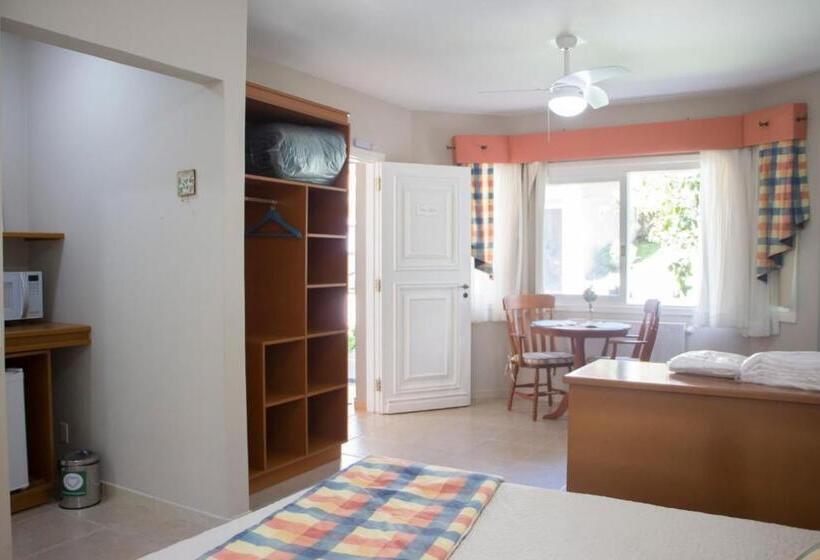 Family Suite, Cozumel Sierra