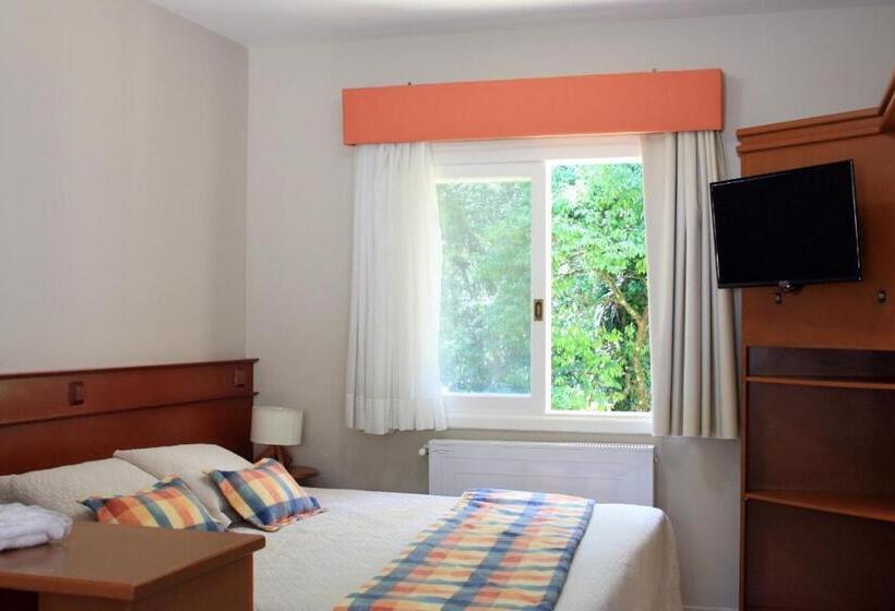 Family Suite, Cozumel Sierra