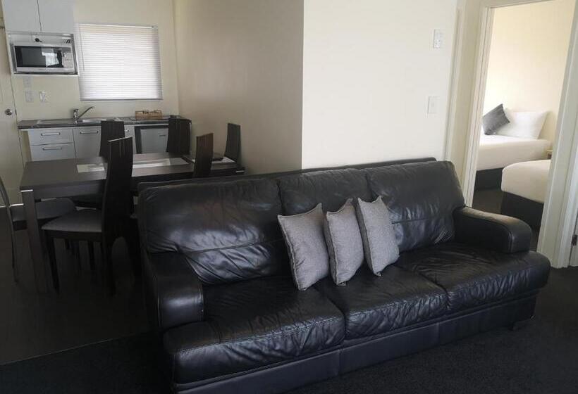 Family Suite, Twin Coast Adventures
