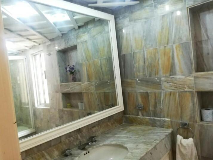 Pokój Deluxe Łóżko King Size, Casa Isabella