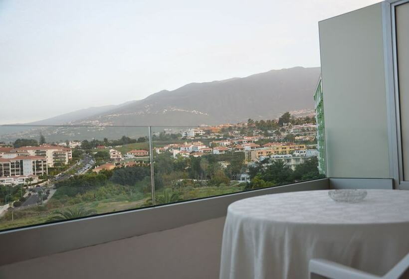 Студия Стандарт, Casa del Sol