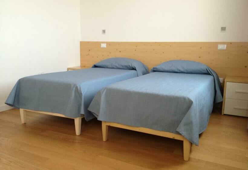 Номер Стандарт, Tenuta Monterosso