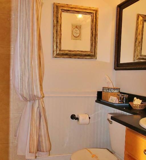 Номер Deluxe, Youngtown Inn