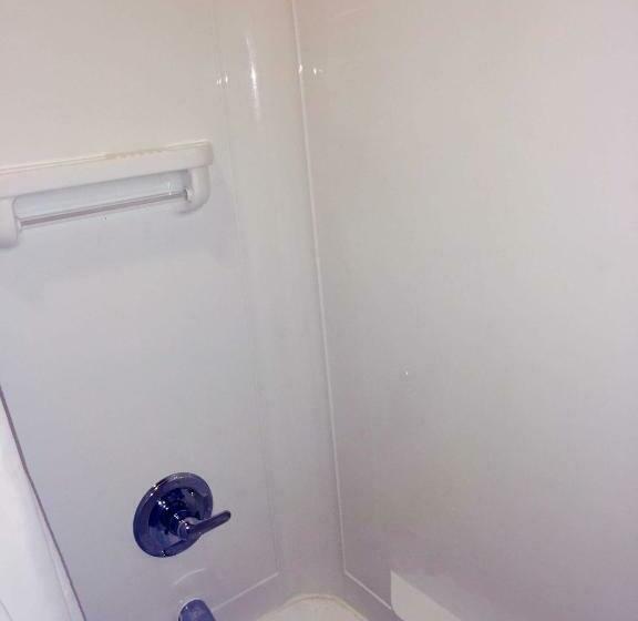 Номер Стандарт, Texan Inn And Suites Tilden