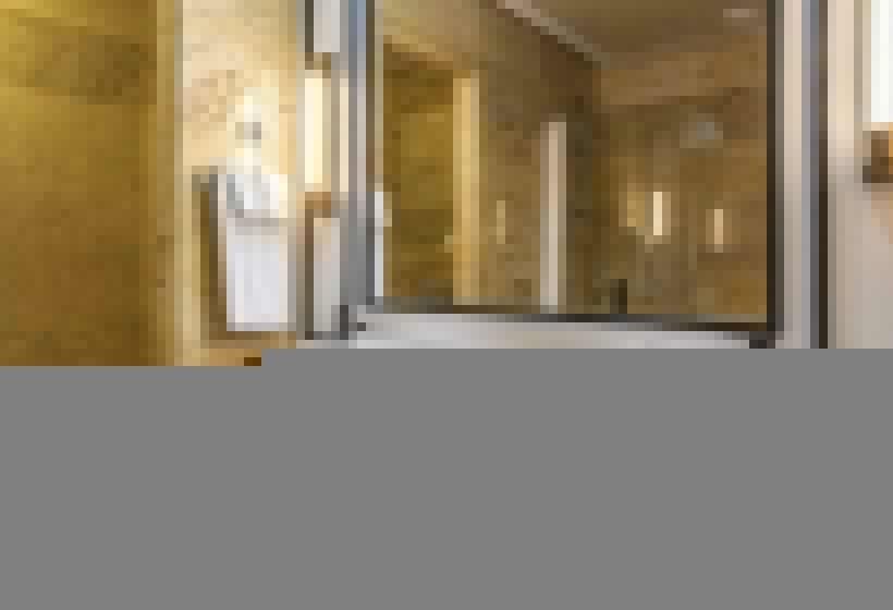 سوییت, Sarena De Muro Resort Mallorca   New Opening