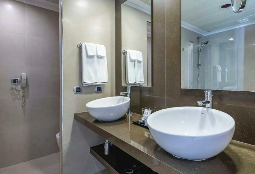 سوییت, Sarena De Muro Resort Mallorca   New Opening