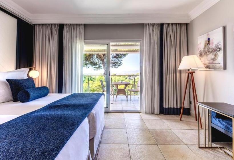 Suíte, Sarena De Muro Resort Mallorca   New Opening