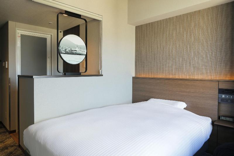 Номер Superior, Radisson Blu Hotel, Leeds City Centre