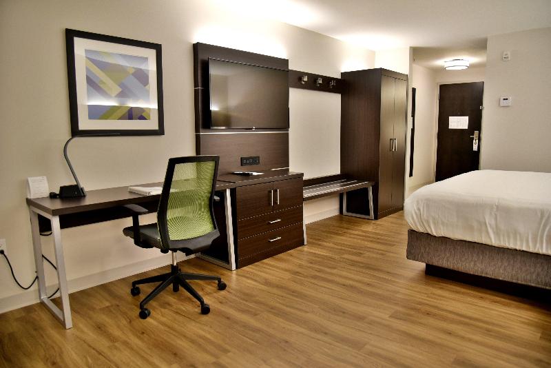 Номер Стандарт, Sanibel Island Beach Resort