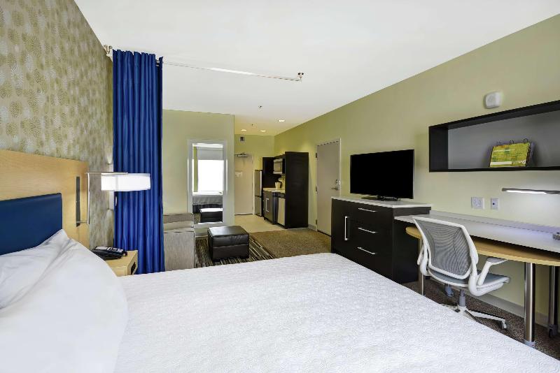 اتاق استاندارد, Voi Vila Do Farol Resort
