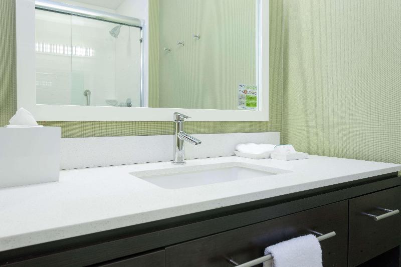اتاق استاندارد, Voi Vila Do Farol Resort