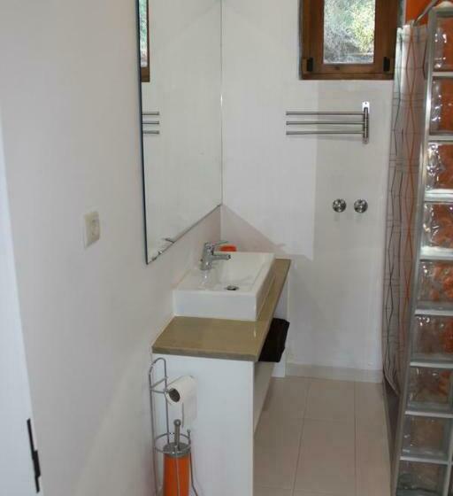 Апартаменты 1 Спальня, Apartamentos Rurais   Casas Do Lagar