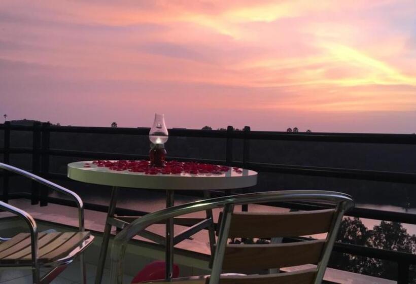 Номер Премиум, Levels Resort