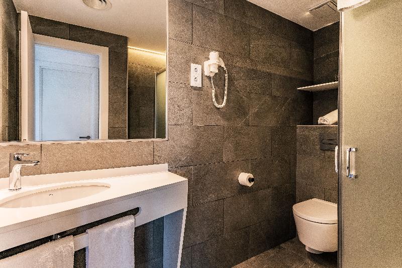 Апартаменты 1 Спальня, Apartamentos Sunway Apollo