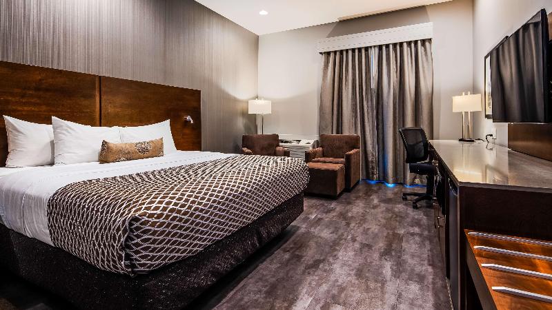 آپارتمان 1 خوابه, Apartamentos Sunway Apollo