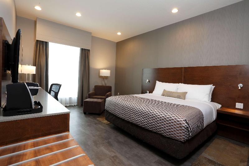 Апартаменты 1 Спальня, Apartamentos Sunway Apollo