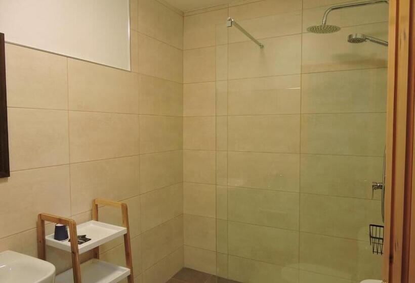 스탠다드 스튜디오, Casa Pancho Porrúa