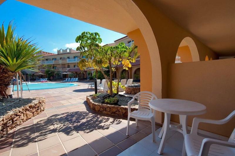 Apartamento 1 Dormitório, Elba Lucia Sport & Suite