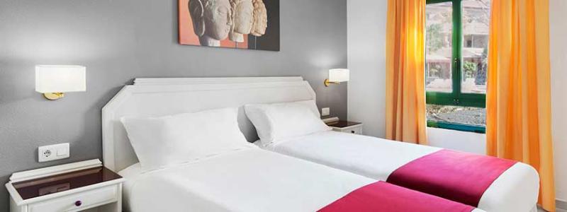 Apartamento 1 Dormitório Vista Mar, Elba Lucia Sport & Suite