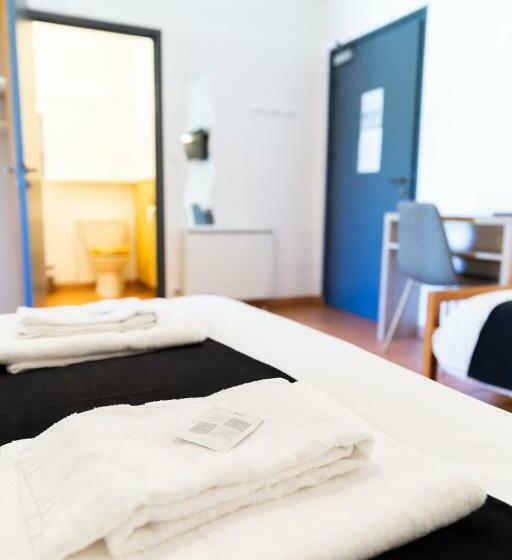 חדר סטודיו סטנדרד, Appart Hôtel Les Lofts Du Grand Lac De Lozère