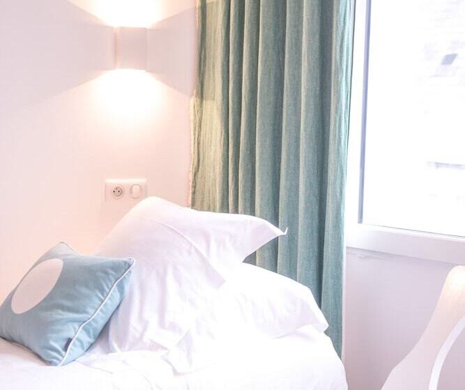 Family Suite, La Palmeraie