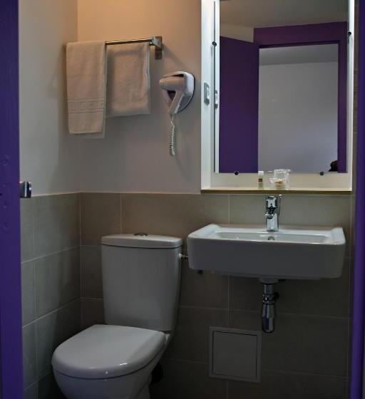 Family Suite, Contact Hotel Restaurant Bleu France   Eragny Cergy