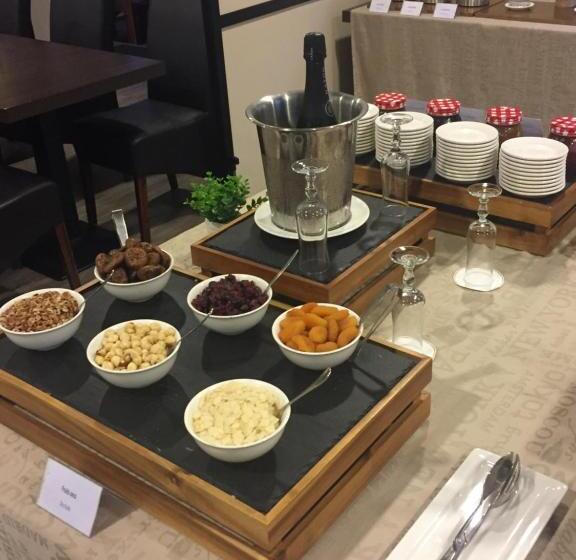 Семейный Номер, Best Western Plus Les Terrasses De Brehat