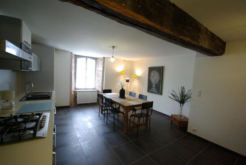 스탠다드 룸, Logishotels Le Relais Du Quercy