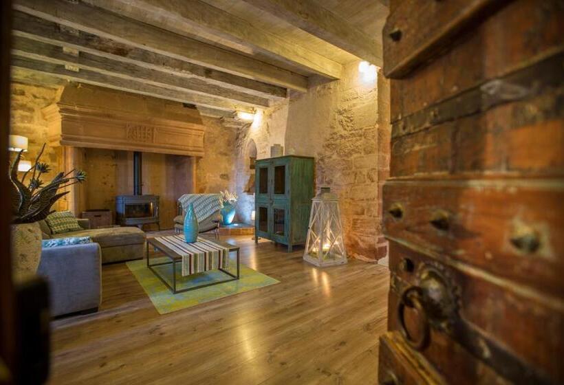 Апартаменты 1 Спальня, Logishotels Le Relais Du Quercy