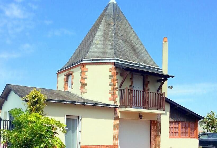 Family Suite, Logis Hotel Restaurant Le Grand Turc