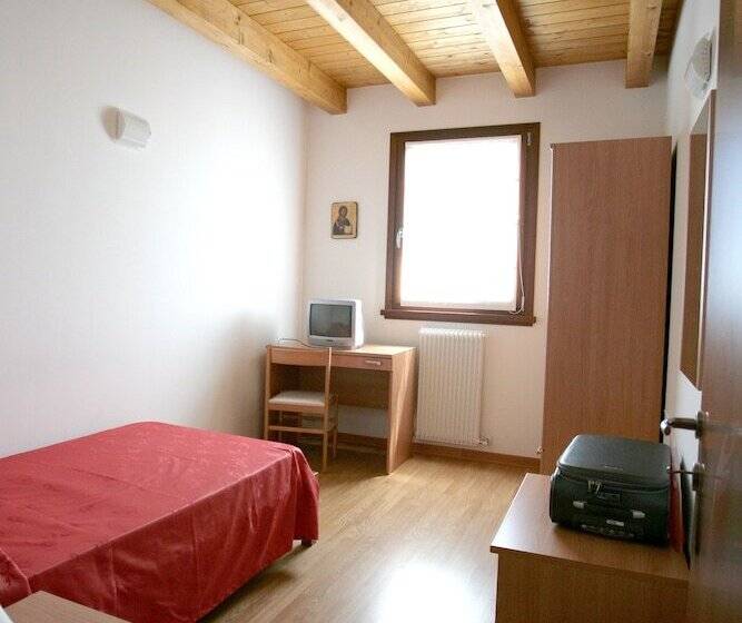 Апартаменты 2 Спальни, Agriturismo Residence Caporale