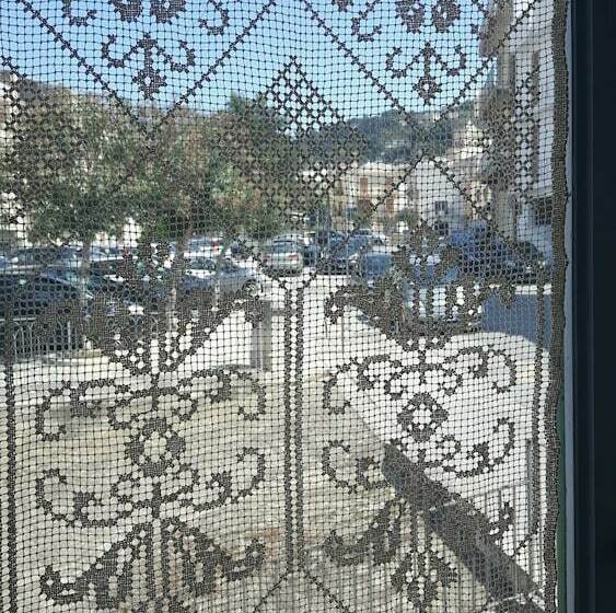 标准间, Casa Maltese Ri Scicli