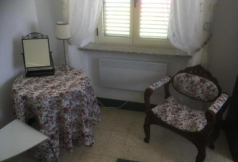 Стандартный Номер Кровать Кинг, Casa Davina