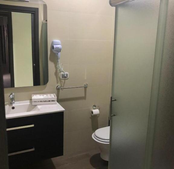 Семейный Номер Superior, Casa Ary