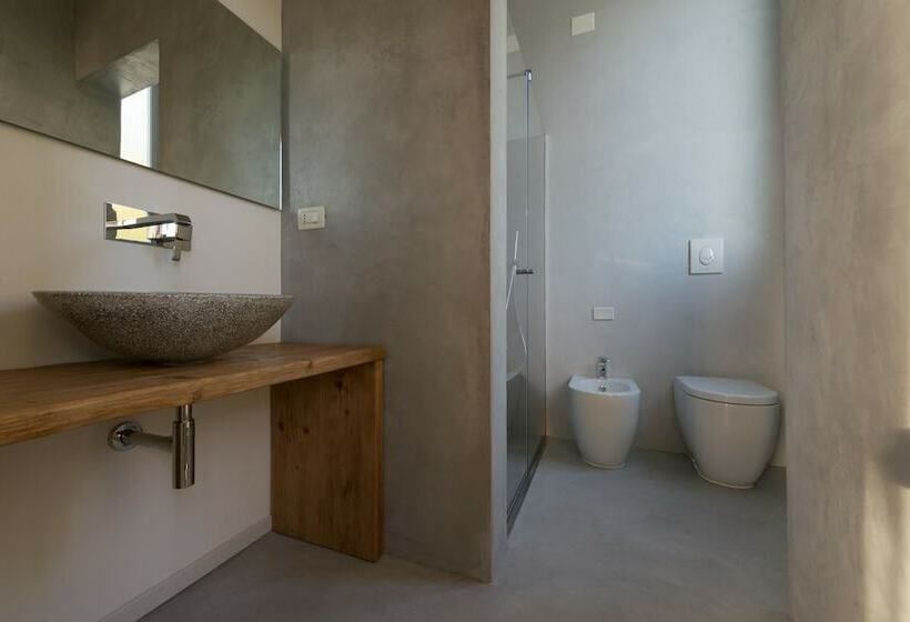 Апартаменты 4 Спальни, Villa Starace Suites Et Appartements
