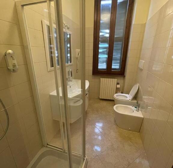 Superior Room with Terrace, Lady Verona Residence