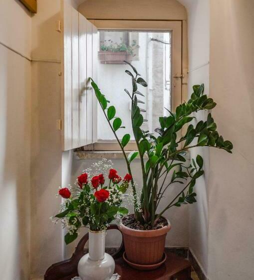 Номер Basic, B&b Svago In Centro