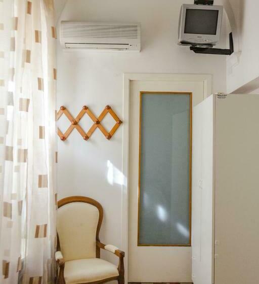 Номер Basic, B&b Svago In Centro