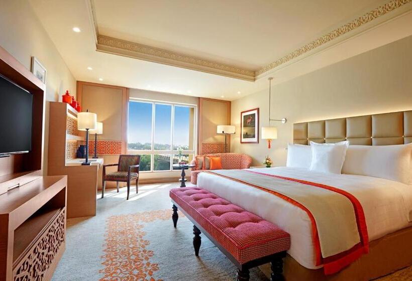 اتاق استاندارد, Itc Maratha, A Luxury Collection Hotel, Mumbai