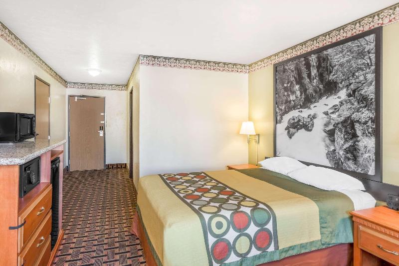 Люкс Вид на Море, Mareiro Hotel Beira Mar