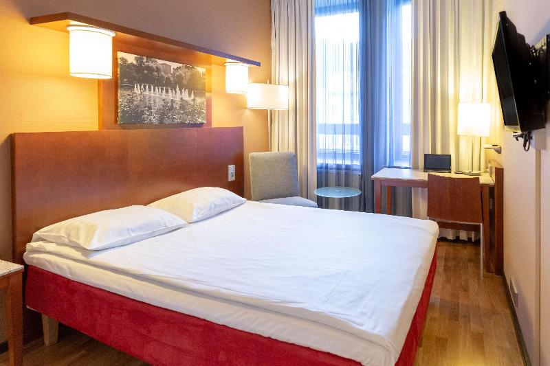 Номер Стандарт, Mars Garden Hotel Hakata