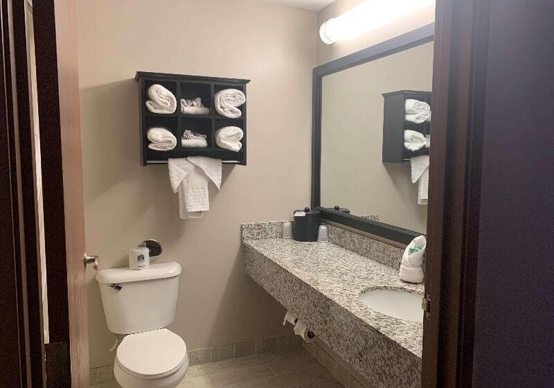 프리미엄 스위트, Orchidacea Resort  Kata Beach