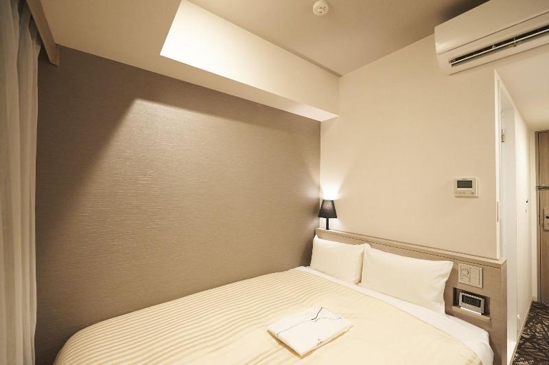 Номер Deluxe, Pullman Kuala Lumpur City Centre Hotel & Residences