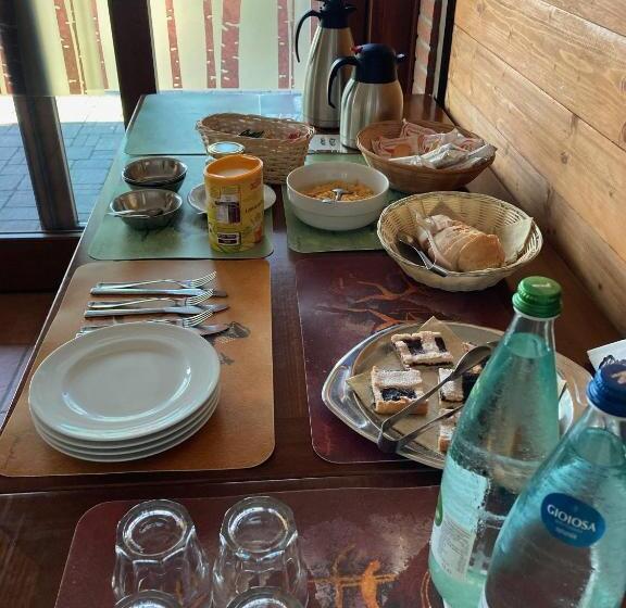 Апартаменты 1 Спальня, Agriturismo Altana Del Motto Rosso