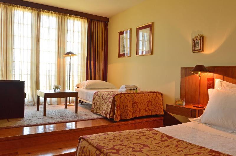 Люкс Повышенной Комфортности, Swiss Diamond Hotel & Spa