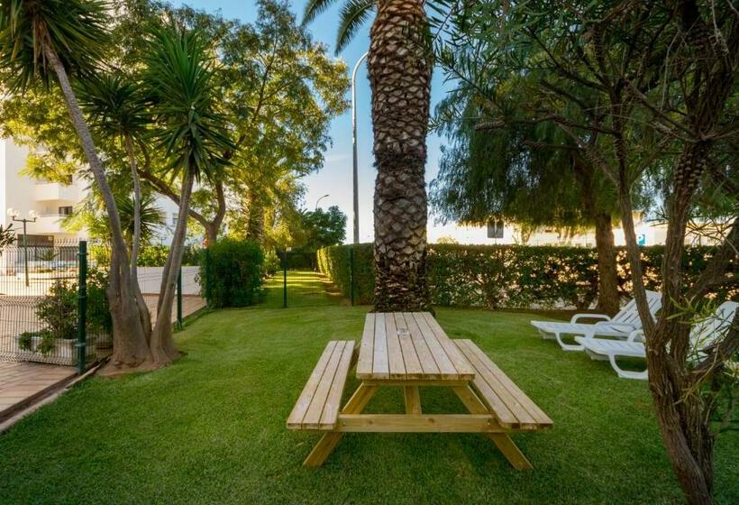 Апартаменты Superior 1 Спальня, Apartamentos Turísticos Janelas Do Mar