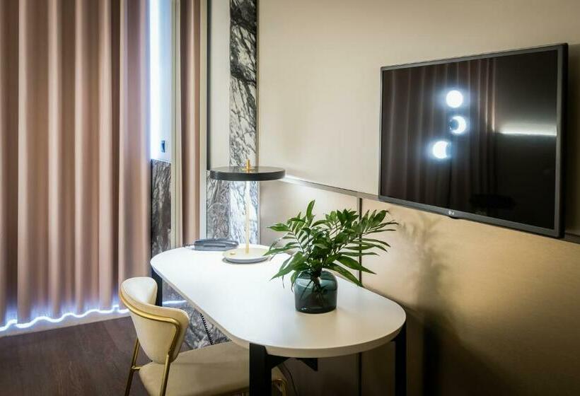 Семейный Номер, Azoris Royal Garden - Leisure & Conference Hotel