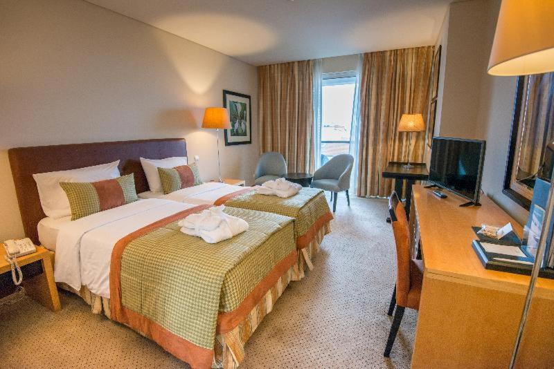 Номер Стандарт, Azoris Royal Garden - Leisure & Conference Hotel